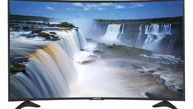 Top 4k Televisions You can Buy Under 500$ смотреть онлайн