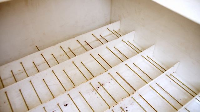 КАК УСТАНОВИТЬ ПЛАСТИКОВЫЙ ПОГРЕБ НА ДАЧУ смотреть онлайн