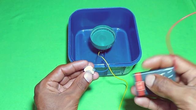 How to make cotton candy machine from motor at home смотреть онлайн