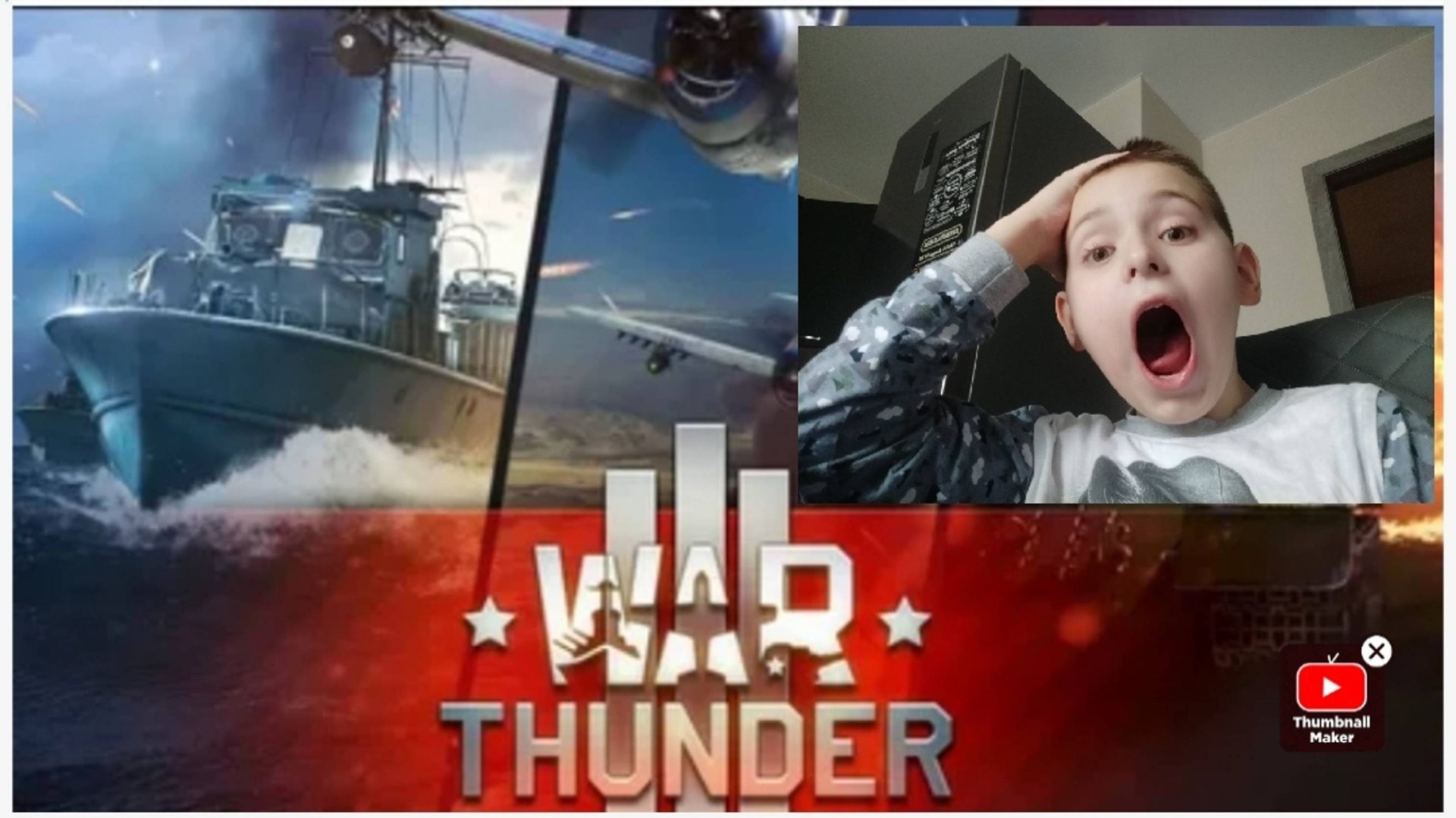 Играю в ван тандер смотреть онлайн