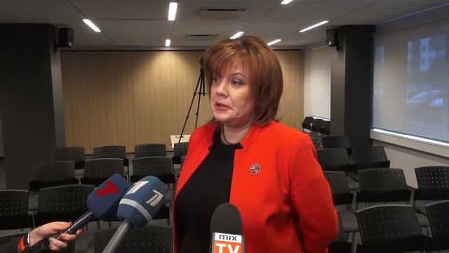 MIX TV: Выпуск новостей 1 октября 2013 года смотреть онлайн