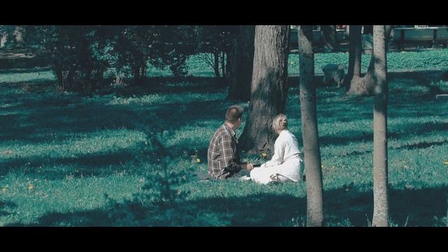 Марсель - Эта песня для тебя (Fan Video) смотреть онлайн