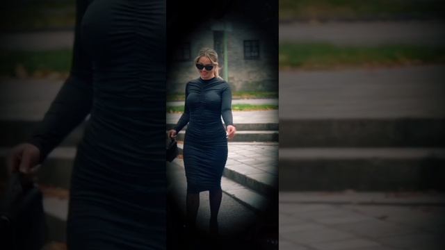 класно смотреть онлайн