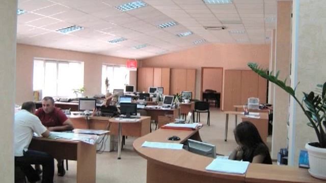 Освобождение головы от бардака смотреть онлайн