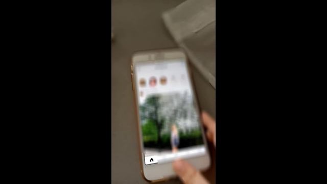 Пульт для айфона 7 +! смотреть онлайн
