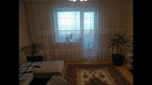 Продам 2-к, Звенигородская, 54 смотреть онлайн