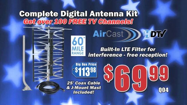 President's Day Sale 2019 - TV1 смотреть онлайн
