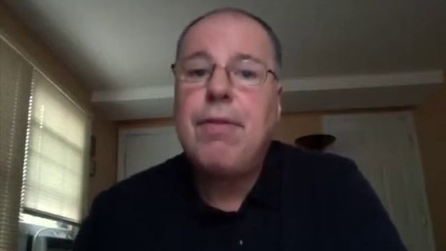 TV Media Insights with Marc Berman - Episode 216 смотреть онлайн