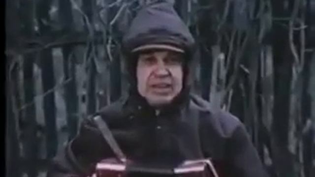 Короткометражные комедии СССР ! Некоторые так и не вышли на экраны ТВ ! смотреть онлайн