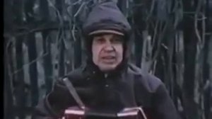 Короткометражные комедии СССР ! Некоторые так и не вышли на экраны ТВ !