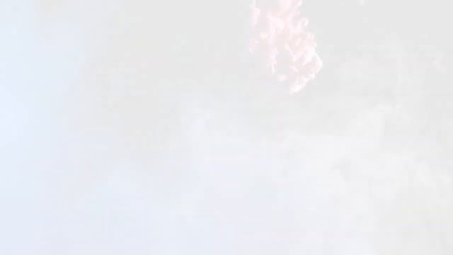 Единственное препятствие на пути к исполнению желаний | Управление реальностью