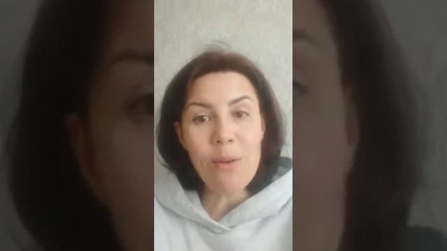 Отзыв на курс «Методика активной саморегуляции: перезагрузка» смотреть онлайн