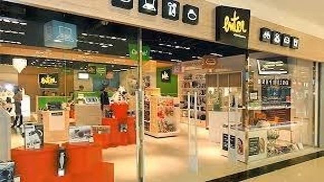 Черная пятница на Enter 2019 смотреть онлайн