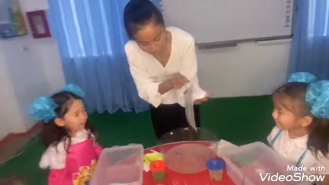 Педагогикалық идеялар фестивалі 2022ж смотреть онлайн