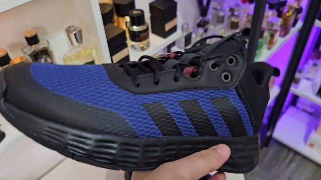 Adidas OwnTheGame 2.0 ~ GaVo* Boutique