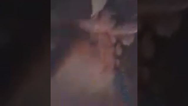 Браслеты Бэллы смотреть онлайн