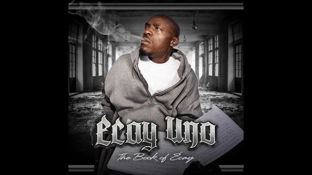 Ecay Uno - My Queen. смотреть онлайн