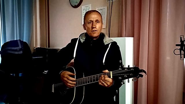 Ковыляй потихонечку( Армейская песня) смотреть онлайн