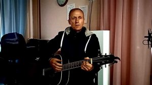 Ковыляй потихонечку( Армейская песня)