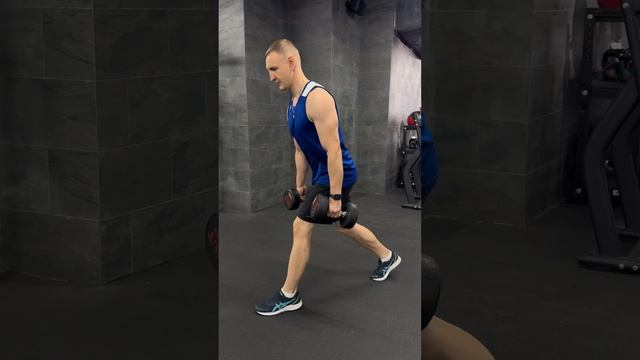 Мамонов Денис