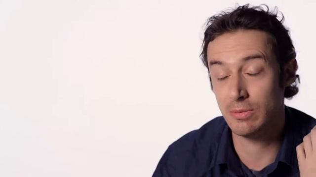 3 ПРИЧИНЫ ПОЧЕМУ PS4 ЛУЧШЕ X.ONE смотреть онлайн