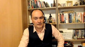 Квантовое смещение Френка Кинслоу. Часть 2. Суть техники.