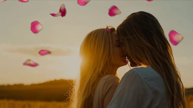 Ты - мой любимый человек.mp4 смотреть онлайн