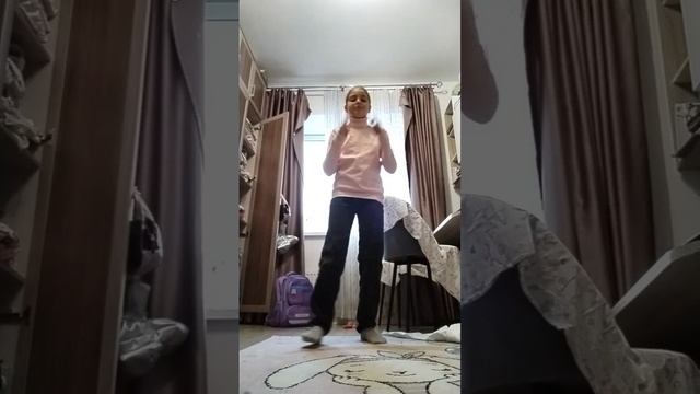 scene_output.mp4 смотреть онлайн