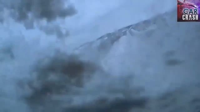 Shocking Video Deadly car Crash Compilation +18 смотреть онлайн
