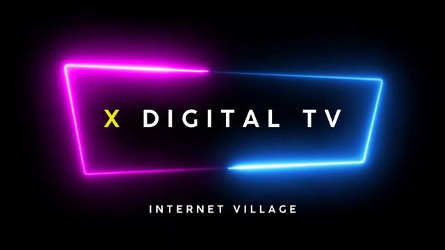 Internet Village TV смотреть онлайн