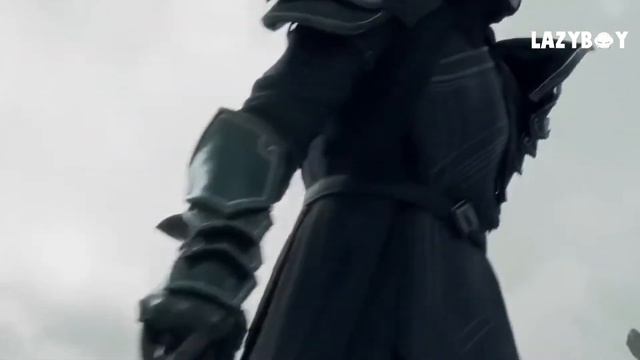 Alan Walker (Remix New Songs) - Alan Walker Style 2021 - Animation Music Video [GMV]