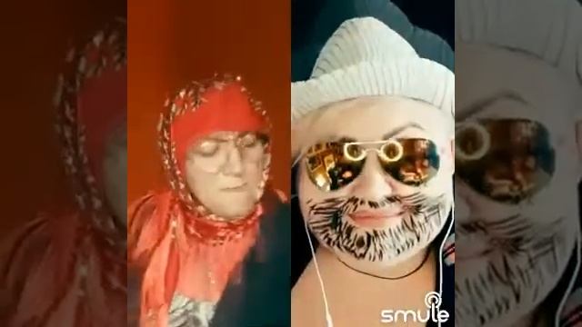 Smul смотреть онлайн