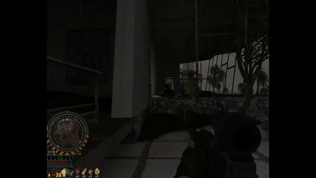 обреченный на вечные муки ч.2 Сигнал СОС смотреть онлайн