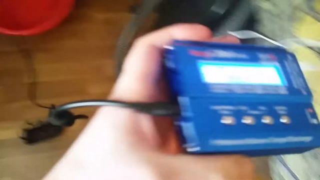 Домашняя техника: решения и результаты