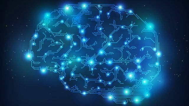 Neuroplasticity Meditation - Rebuild Your Brain | Brain Healing Sounds - Healing Frequency #IV13