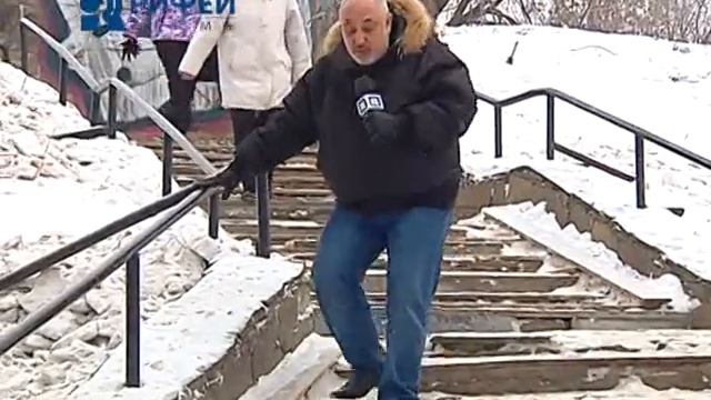 ДПГ смотреть онлайн