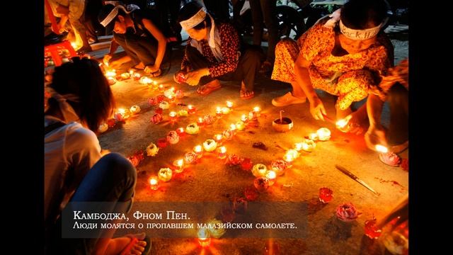 ОБОЗ.TV: 17 марта за одну минуту смотреть онлайн