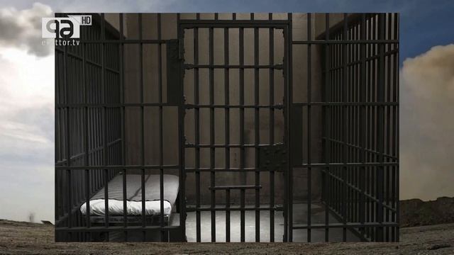 গোপনে পরমাণু অস্ত্র বানাচ্ছে ইরান, সহায়তায় ভিনদেশী মাফিয়া | News | Ekattor TV смотреть онлайн