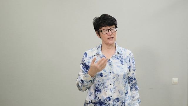 Бантовая складка смотреть онлайн