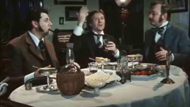 Troe_v_lodke_ne_schitaya_sobaki_-_Menedzhment_1 планирование смотреть онлайн