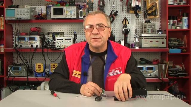 Digital Voice Recorder смотреть онлайн