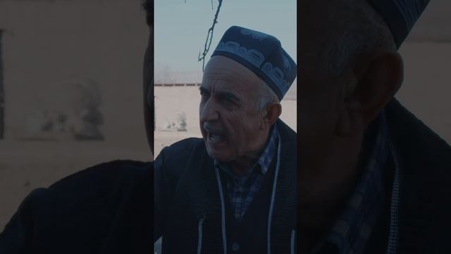 “Хусури ман” порча аз суперкомедия! Ҳастай думбадустдоро?