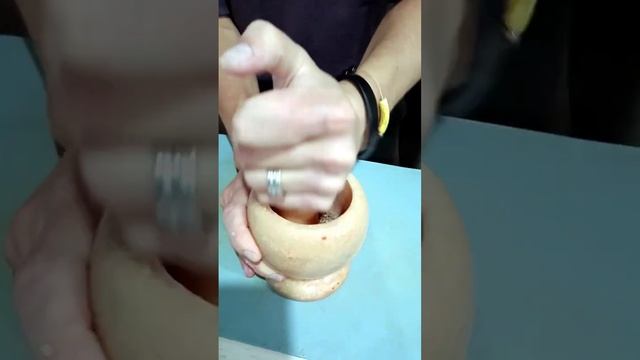 ПАНИ ПУРИ #shortvideo #asmr #food #индия #карри #итинг #топ #рекомендации #хочуврек #хочувтренды