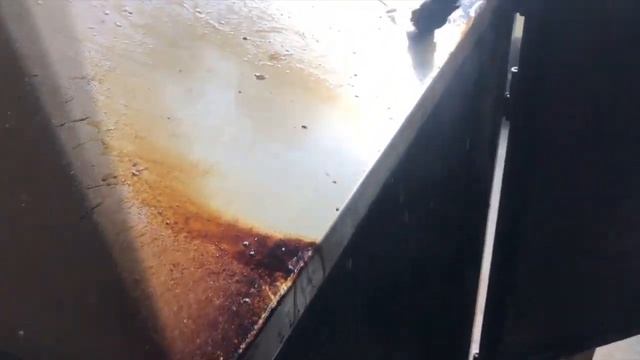 Karcher SC1/SC3/SC4 德國凱馳 手持多功能 高壓蒸氣清洗機 蒸氣拖把 смотреть онлайн