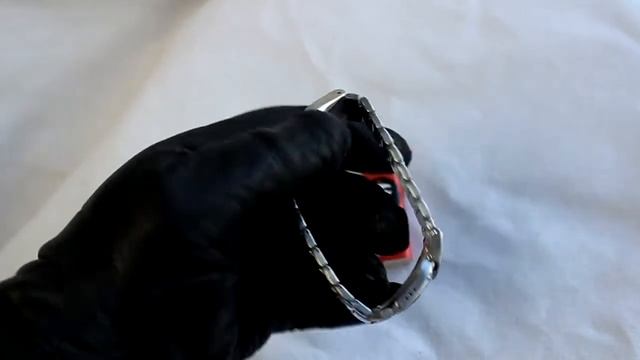 Мужские часы Swatch Irony Swiss Швейцария оригинал