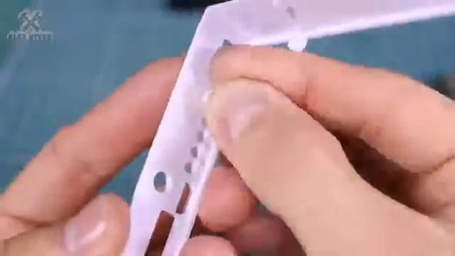 Создайте powerbank дома смотреть онлайн