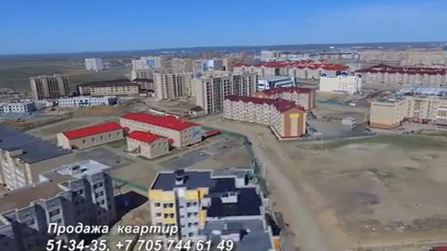 Декоративные страсти (Рика ТВ) от 4 ноября 2018 года смотреть онлайн