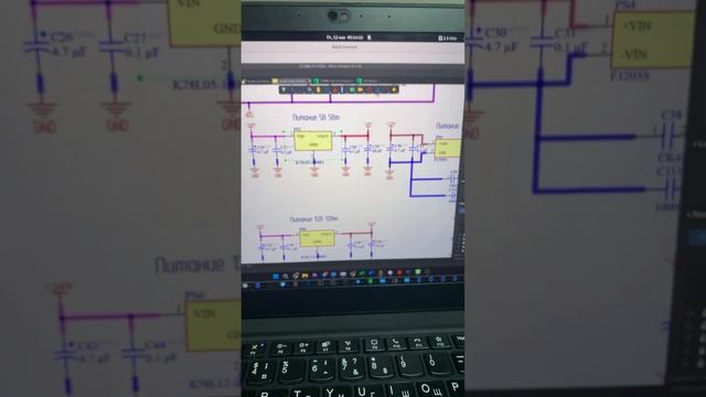 КАК СЖЕЧЬ ПОЛ ПЛАТЫ ПО НЕВНИМАТЕЛЬНОСТИ смотреть онлайн