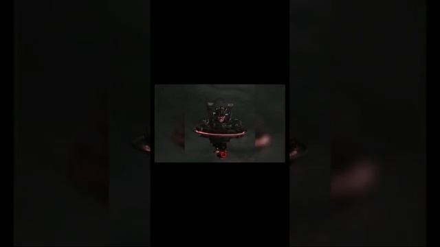 скибиди Эдиты 5 часть смотреть онлайн
