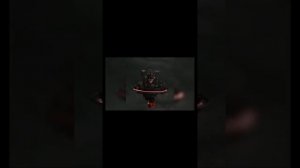 скибиди Эдиты 5 часть